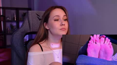 Elin online show from 25, 4, 2026