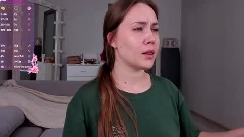 Elin online show from 10, 7, 2026