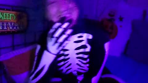 Elliohh online show from 3, 5, 2026