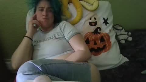 Elliohh online show from 11, 5, 2026