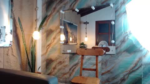 Elloit Colton online show from 27, 11, 2025