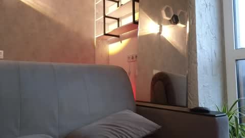 elliot_muscle04 online show from 24, 4, 2026