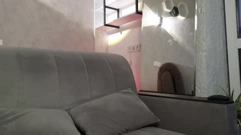 elliot_muscle04 online show from 25, 4, 2026