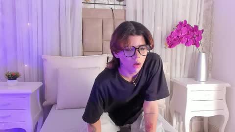    online show from 2, 2, 2026