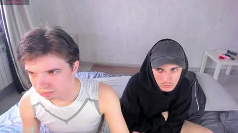 elliot_winki online show from 15, 5, 2026