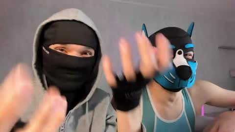 elliot_winki online show from 28, 5, 2026