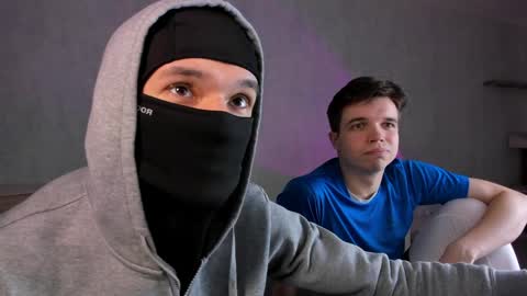 elliot_winki online show from 30, 5, 2026