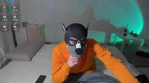 elliot_winki online show from 6, 6, 2026