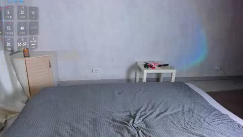 elliot_winki online show from 20, 6, 2026