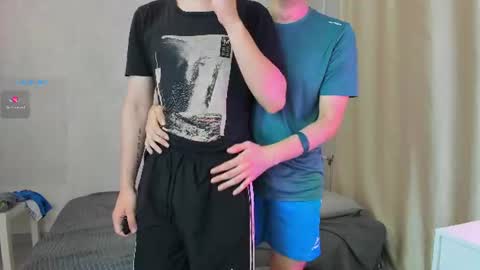 elliot_winki online show from 14, 7, 2026