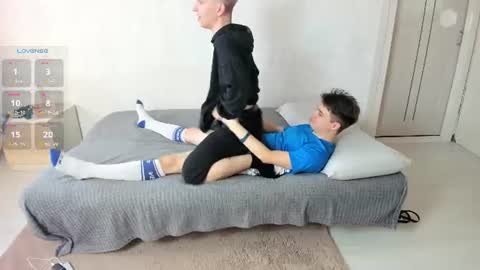 elliot_winki online show from 28, 7, 2026