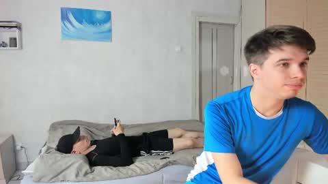 elliot_winki online show from 1, 8, 2026