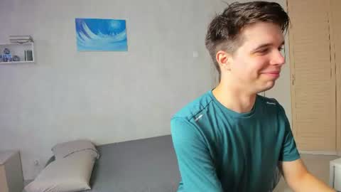 elliot_winki online show from 7, 8, 2026