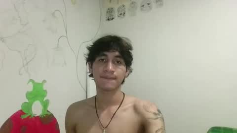 elliotazert online show from 6, 3, 2026