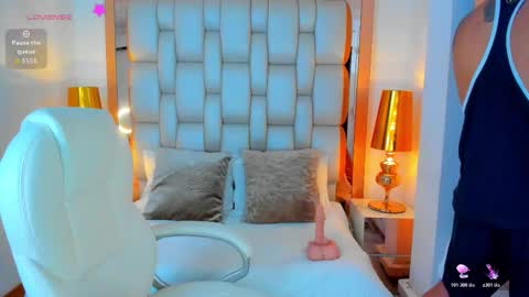 Snapshot of elliott_veelez chatting on 16, 1, 2026 E L L I O T V E L E Z online show from 16, 1, 2026