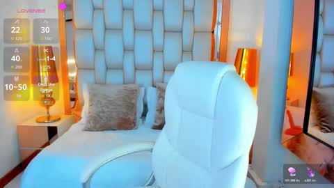 Snapshot of elliott_veelez chatting on 9, 2, 2026 E L L I O T V E L E Z online show from 9, 2, 2026