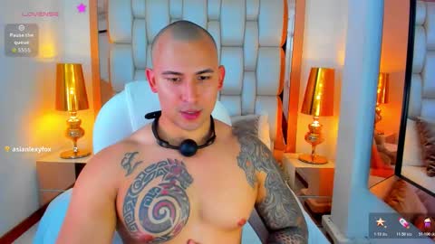 Snapshot of elliott_veelez chatting on 10, 2, 2026 E L L I O T V E L E Z online show from 10, 2, 2026