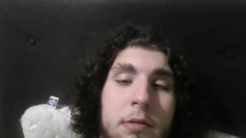 Snapshot of elliottgross730511 chatting on 11, 5, 2026 elliottgross730511 online show from 11, 5, 2026