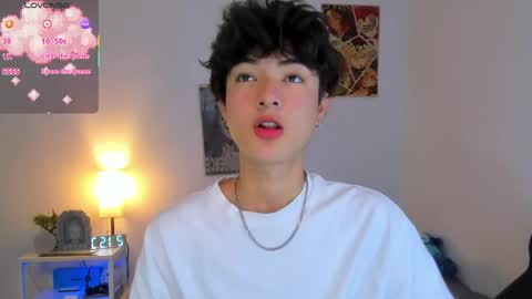 elliotvolkov online show from 22, 4, 2026