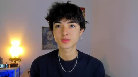 elliotvolkov online show from 23, 4, 2026