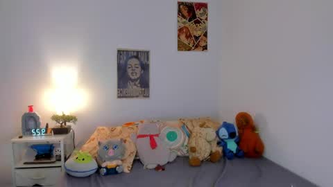 elliotvolkov online show from 25, 4, 2026