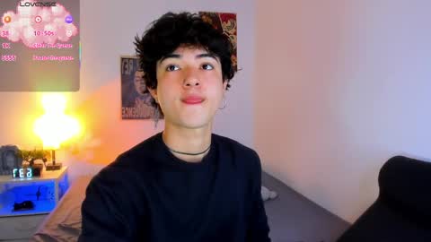 elliotvolkov online show from 28, 4, 2026