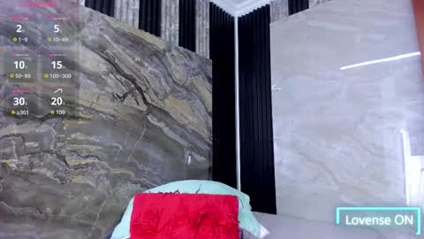 Ellis  online show from 18, 11, 2025