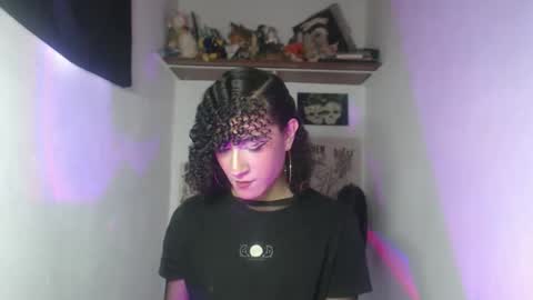  . online show from 28, 4, 2026