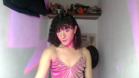  . online show from 6, 7, 2026