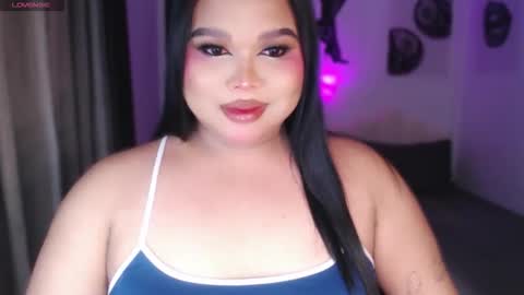 Snapshot of ellise_husson chatting on 10, 5, 2026 Ellise online show from 10, 5, 2026