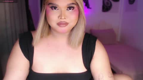 Ellise online show from 4, 7, 2026