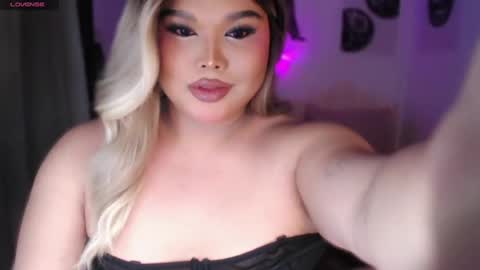 Ellise online show from 8, 7, 2026