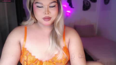 Ellise online show from 9, 7, 2026