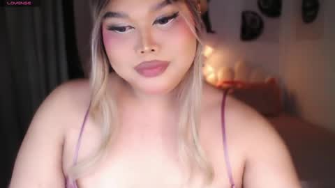 Ellise online show from 18, 7, 2026