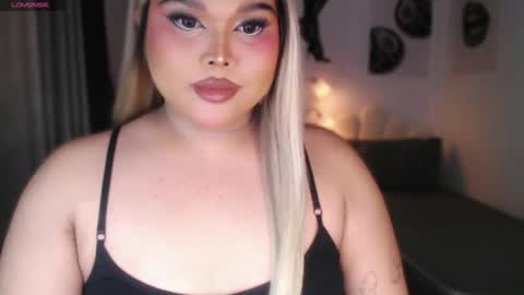 Ellise online show from 26, 7, 2026