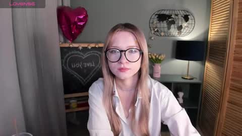 elliup online show from 8, 10, 2025