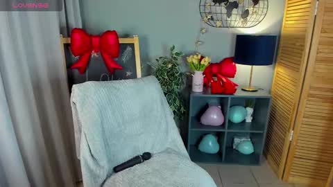 elliup online show from 22, 2, 2026