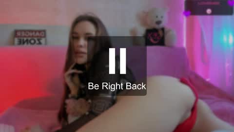 LISA online show from 27, 4, 2026