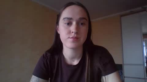 Snapshot of elliza_snow chatting on 10, 4, 2026 Eliza online show from 10, 4, 2026