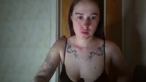 Snapshot of elliza_snow chatting on 13, 4, 2026 Eliza online show from 13, 4, 2026