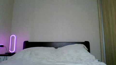 Eliza online show from 28, 7, 2026