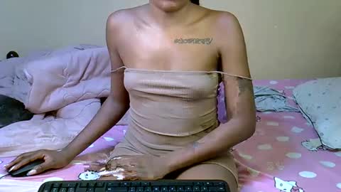 elllanna online show from 11, 10, 2025