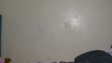 Snapshot of elllanna chatting on 14, 5, 2026 elllanna online show from 14, 5, 2026
