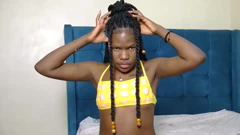 Snapshot of elllanna chatting on 31, 5, 2026 elllanna online show from 31, 5, 2026