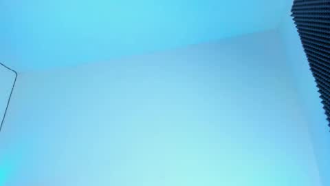 Ellope online show from 15, 10, 2025