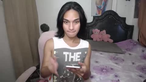 ELLORREY online show from 7, 4, 2026