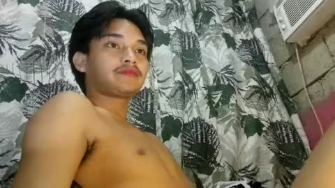 ELLORREY online show from 29, 7, 2026