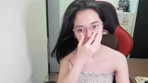 ellsa9x online show from 22, 9, 2025