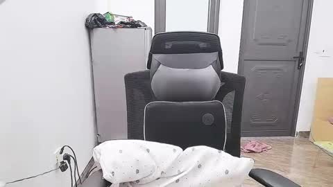 ellsa9x online show from 6, 10, 2025