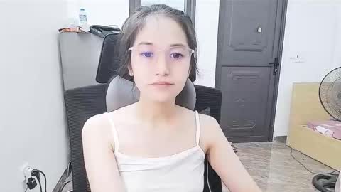 ellsa9x online show from 15, 10, 2025